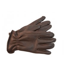 Ladies Thinsulate Brown - LA102Br